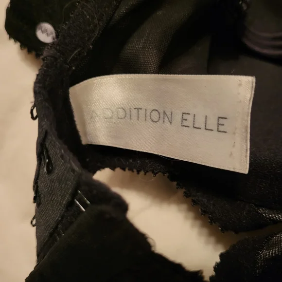 Addition Elle Bra - Picture 7 of 7
